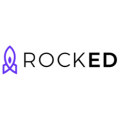 RockEd Logo.png